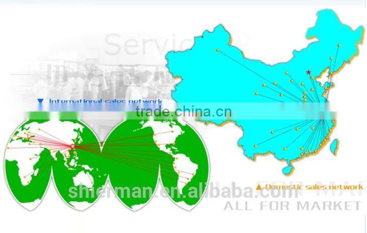 ZOJE ZJ8700 t shirt sewing machine provid suisei presser foot