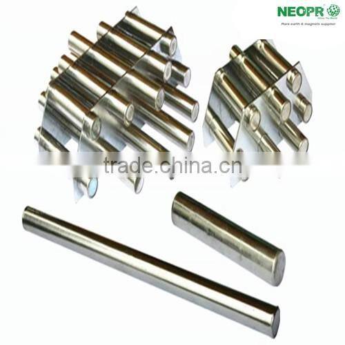 Drawer magnets,Neodymium magnetic water filter magnetic bar