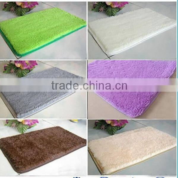 changshu thck plush mattress fabric
