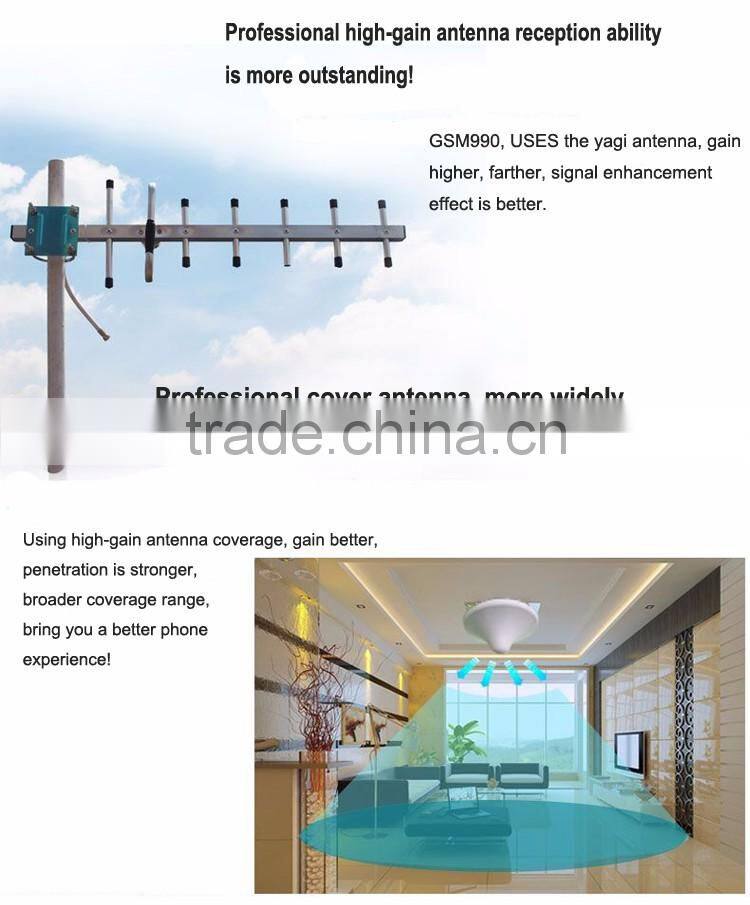 OEM manufactory 698-960/1710-2700MHz ceiling mount wireless wifi antenna