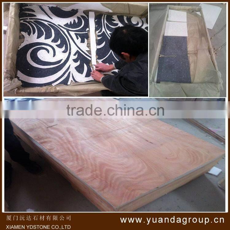 New Crazy Selling curbs cheap curbstones