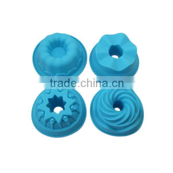 High Quality Heat Resistant Silicone Bottle Cover,Custom wine Bottle Silicone Cover