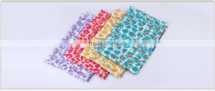100% silk headscarf, graduation stoles scarves
