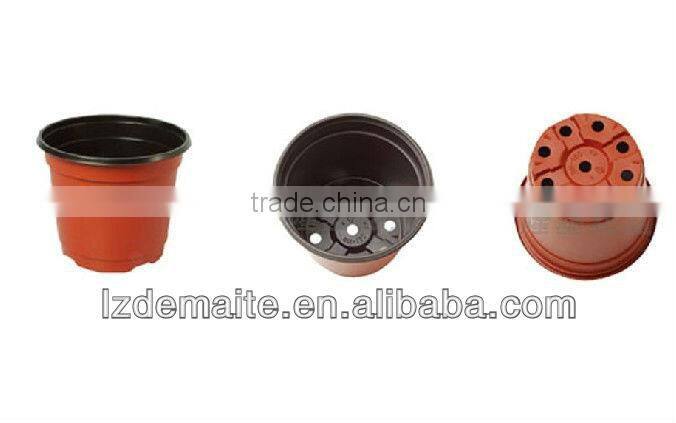 Nursery Pots Seed Tray