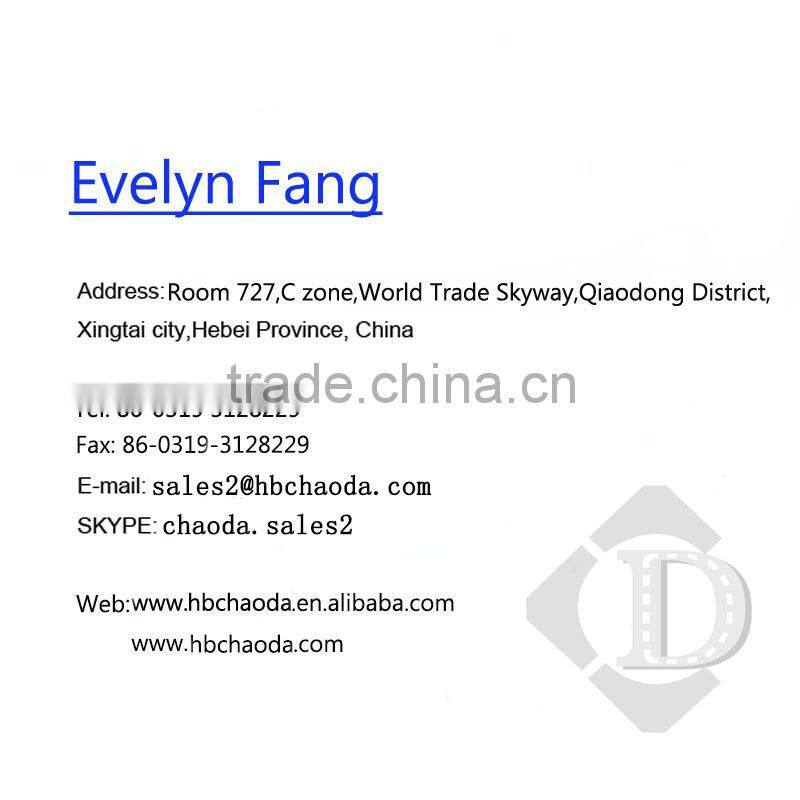 thermal insulation waterproof material road filling glue made in china