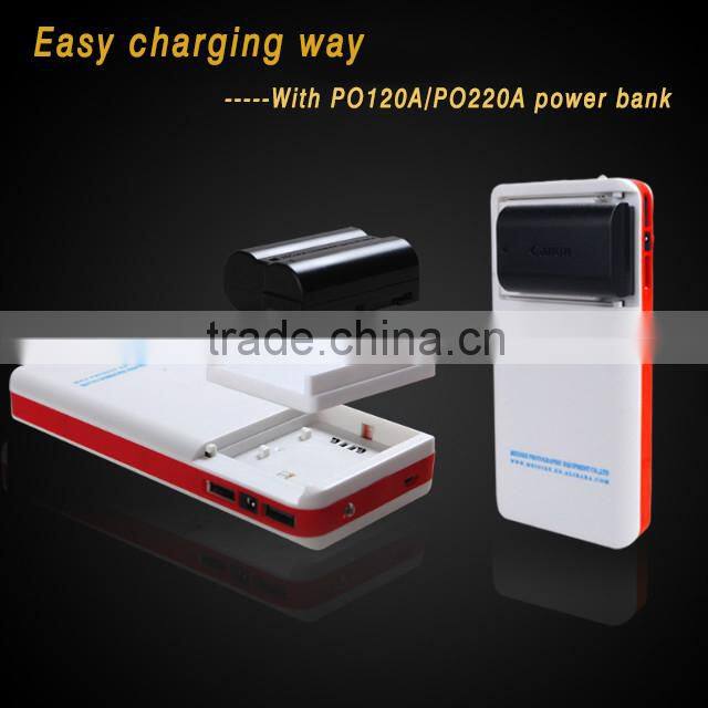 TTL HSS Studio strobe