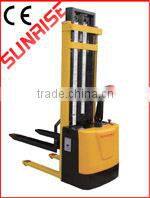 1 Ton Electric Forklift