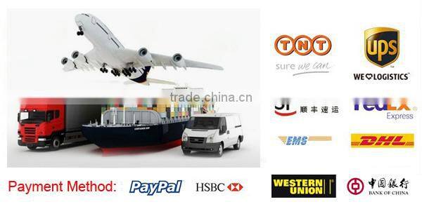 2015 new products bluetooth 4.0 itag,anti lost alarm key finder,Anti Theft System