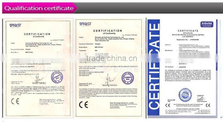 solar power inverter for office home applicances office equipments use 2kw