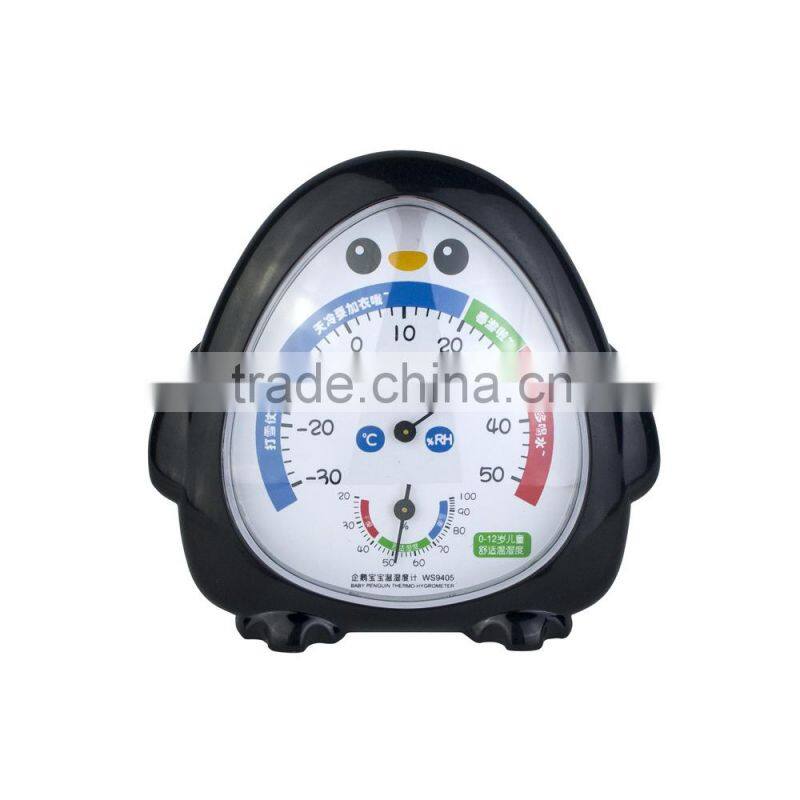 Wholesale Cartoon Thermometer