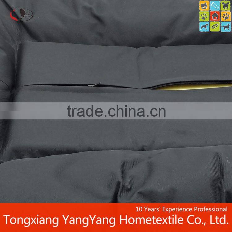 pets training goods, pet mats, pet cushion, pet pad