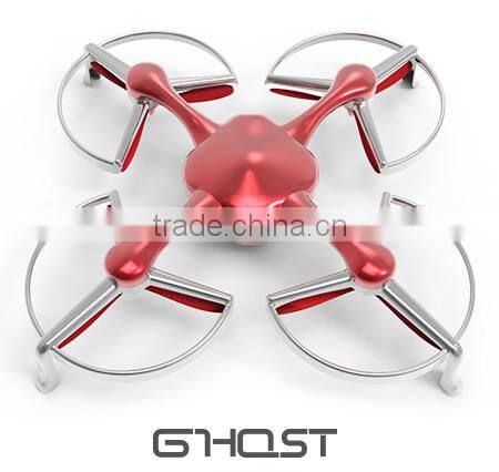 2015 new tech phone-operated drone,BLUETOOTH+BASE STATION control aerial robot