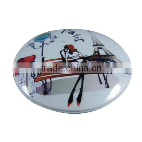 HOT Sale promotional Glass Mirror