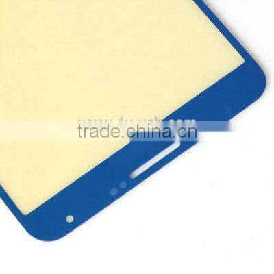 Good quality Front Screen Outer Glass Lens for Samsung Galaxy Note III / N9000