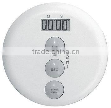 Vibrating Timer