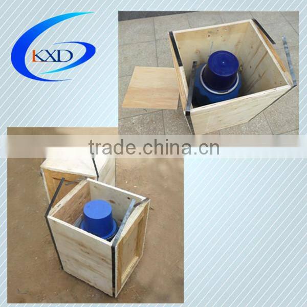 M323 IADC code PDC bit