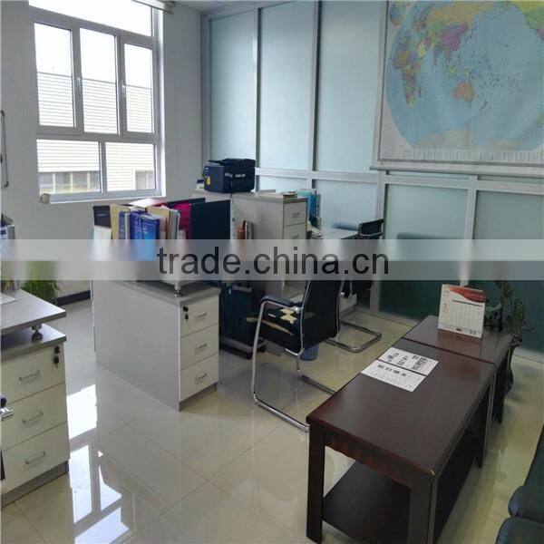 steel channel size for your reference