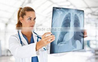 medical film thermal meter printer Medical laser paper film