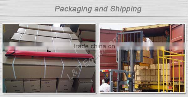 New! 4 Meter Aluminium Levelling Rods, Leveling Rods