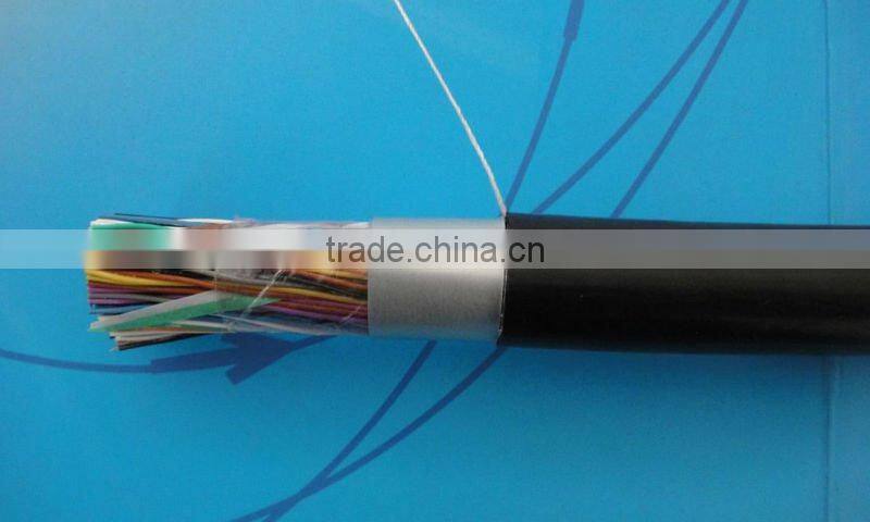 HYA Outdoor 100Pairs Telephone Cable