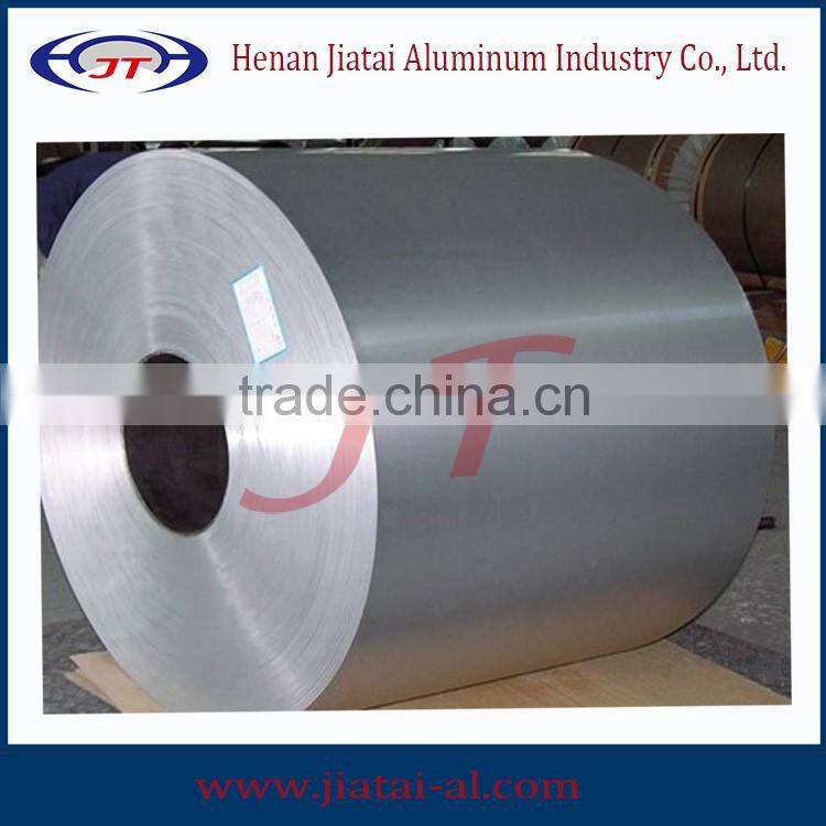 Manufacture from China,Hot sales 1050,1060,3003,3004,5082 aluminum coil