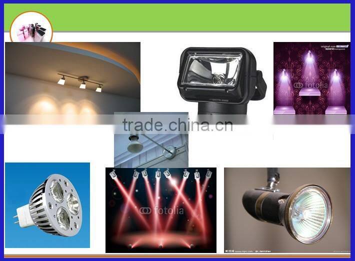 M029 10A 250VAC cable connector box series/cable terminal box/junction box