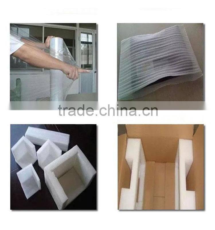 2015 New style wholesale Made in China acrylic serving tray,Clear Fashion Acrylic Tray with Plastic Edges for Holding Drinks