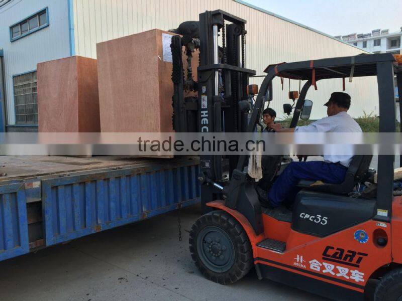 LSD-300A CE certification security assurance durable air compressor screw