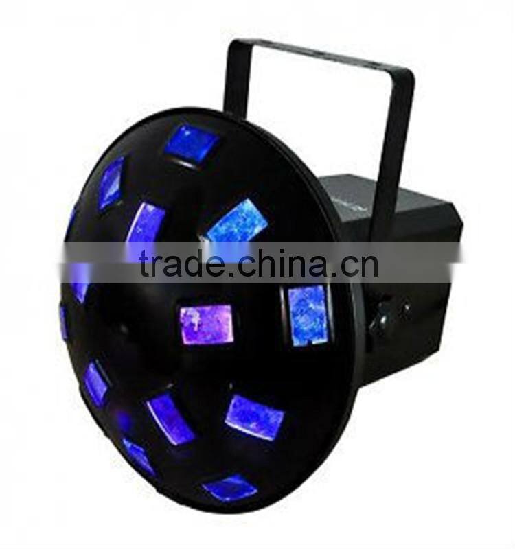 led mushroom lighting led bar effect light cheaper led light for family party