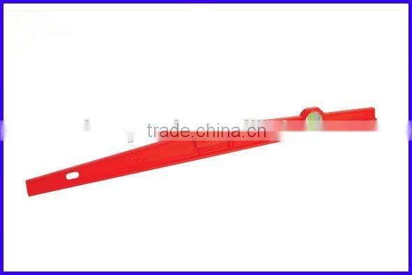 Wholesale Custom Professional Spirit Level Parts