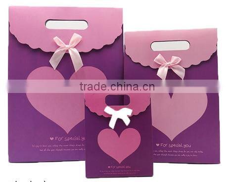 China supplier/free sample Metal&Non-Metal Laser Cutting Machine for Christmas gift
