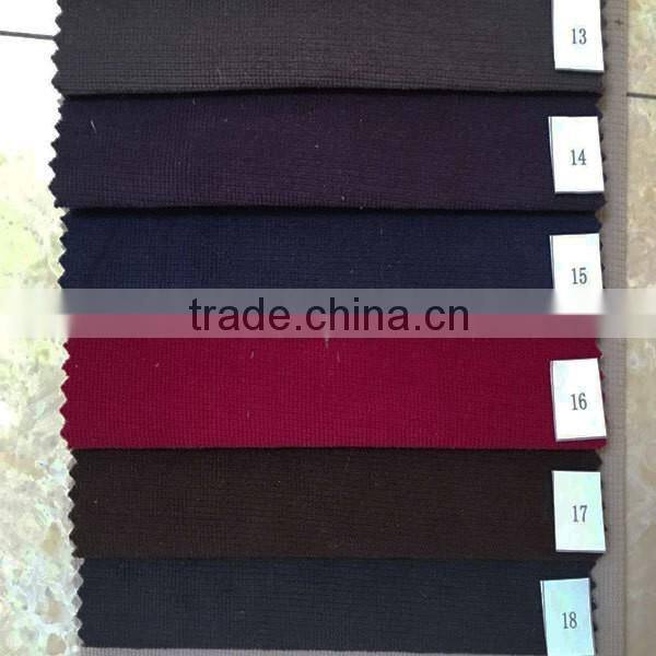 100% polyester sofa fabric sofa cover fabric