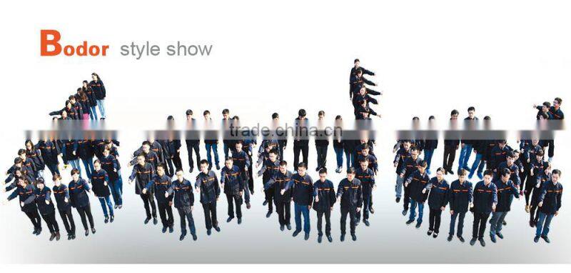 Convenience Hand-hold Fiber Laser Marking Machine With High Quality