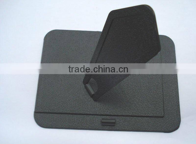 3D embossed cartoon plastic Photo Frame