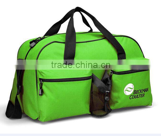 Cheap Sport Bag