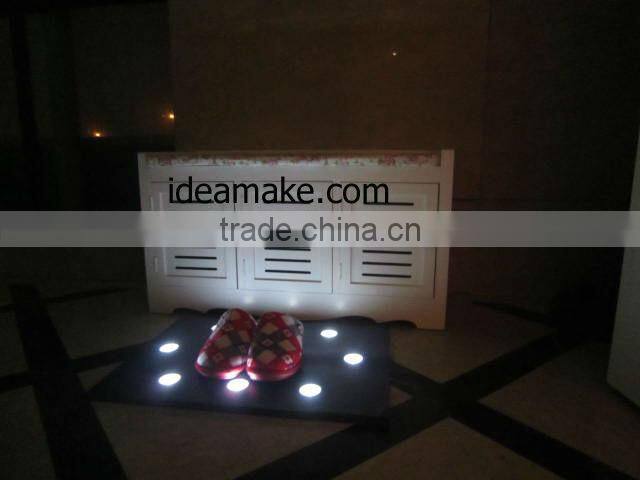 Clean it Step Mat,Step Mats Outdoor,Coir Mat Outdoor Step, 2015 New Arrival