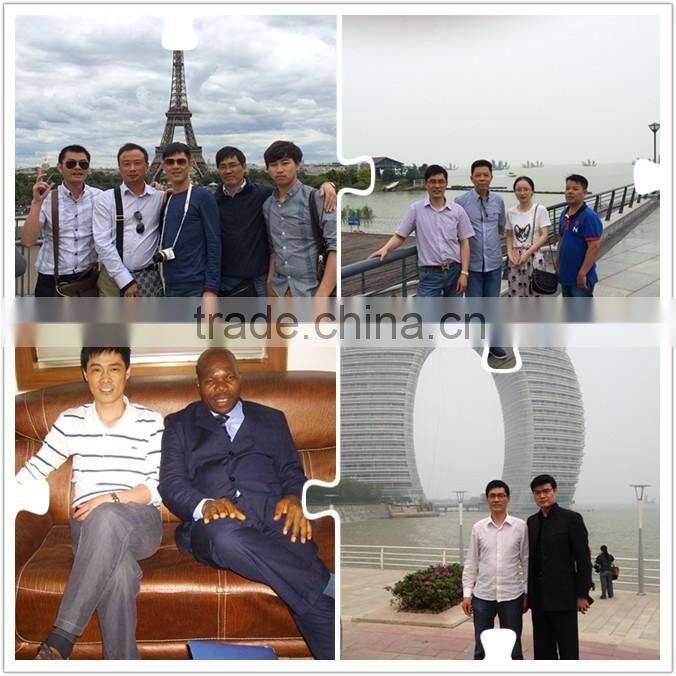 RJ3300 Time Recoder Ribbon Compatible For Ronald Jack