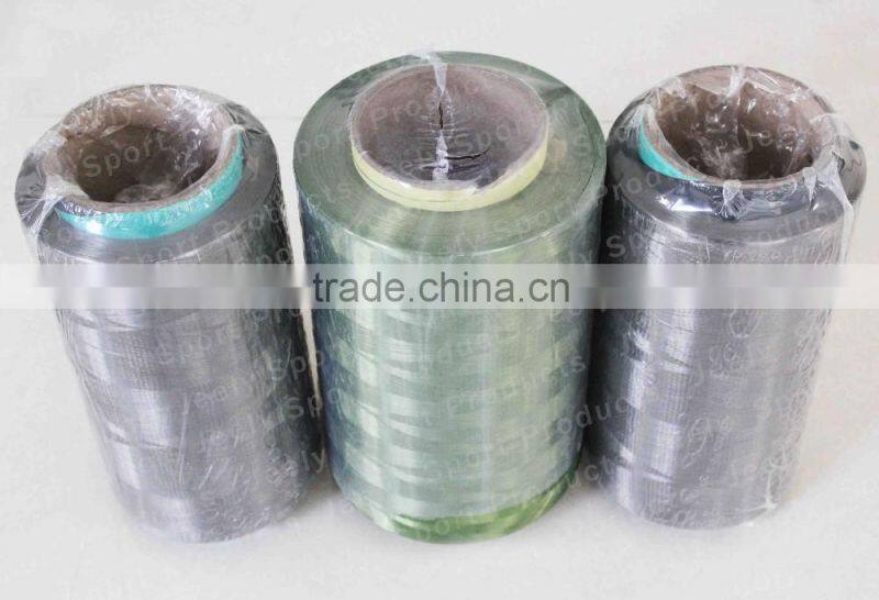 UHMWPE Yarn