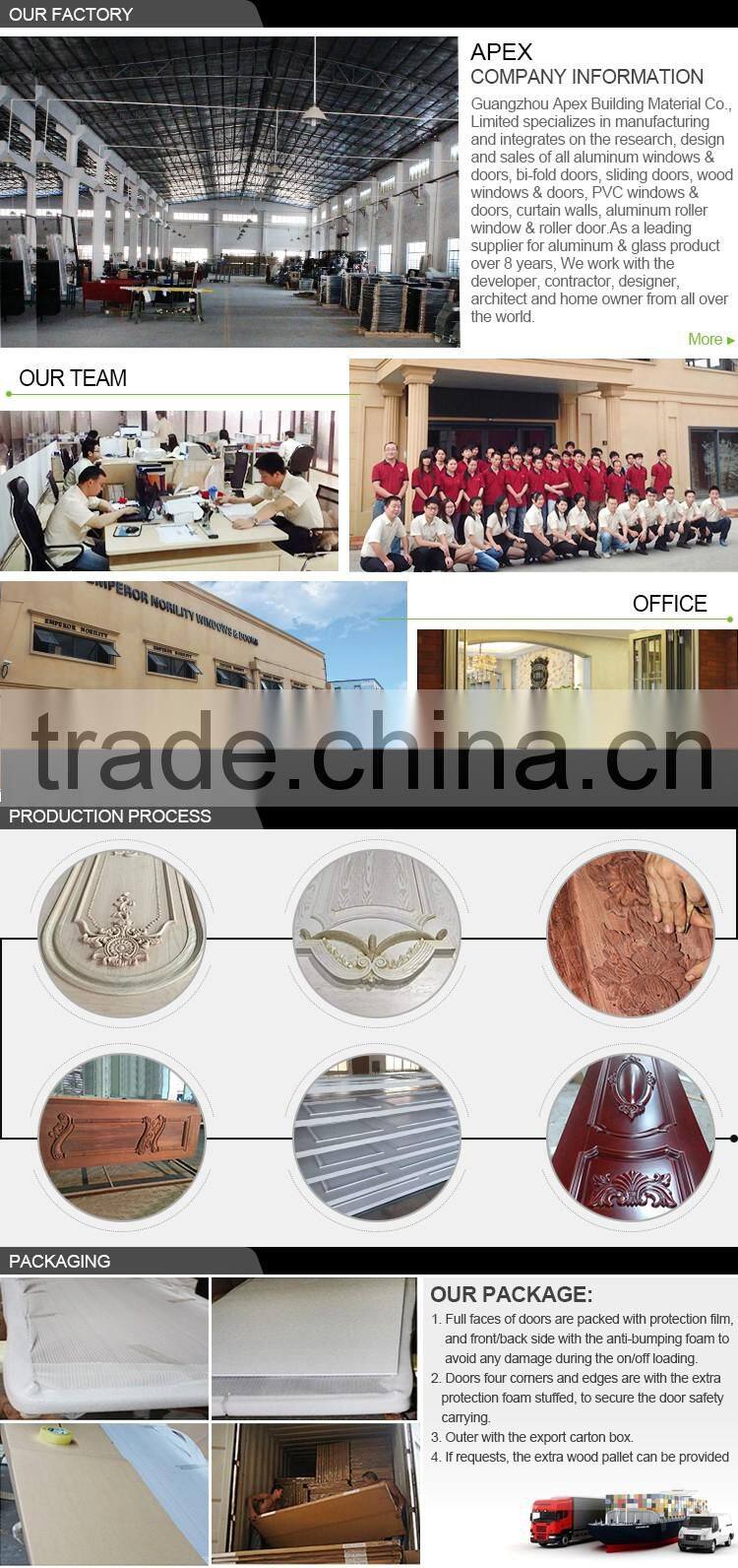 entry front doors for homes