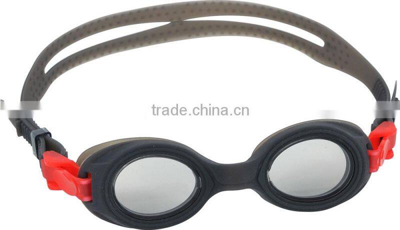 Junior swimming glasses , Junior swimming eyewear, Children swimming glasses
