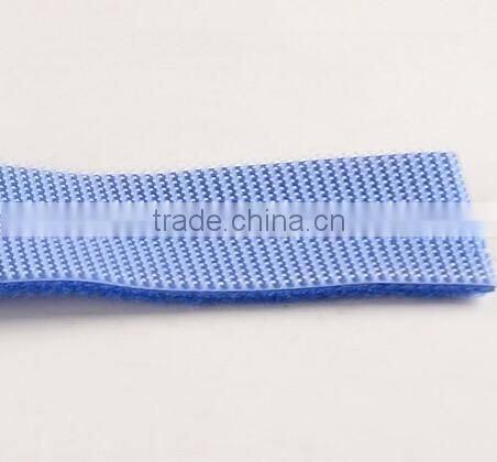 Double Side Back to back Hook and Loop Fasteners in good quality