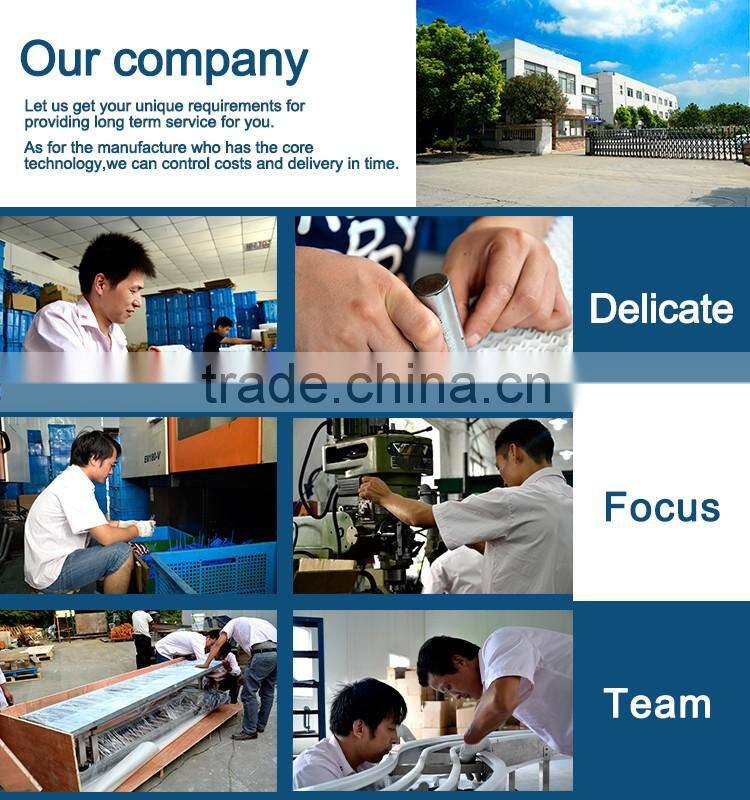 Steel Cord Conveyor Belt, Metal Conveyor Belt, Mobile Conveyor Belt