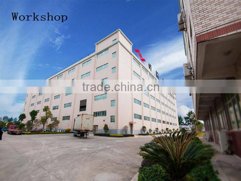 100% FDY polyester velvet fabric duvetyne brushed