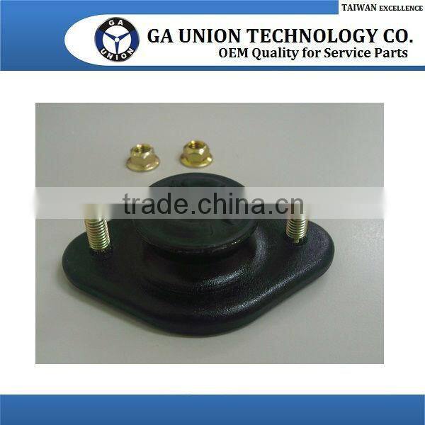 Shock Mount Rear 33521092362 FOR BMW E36 E46