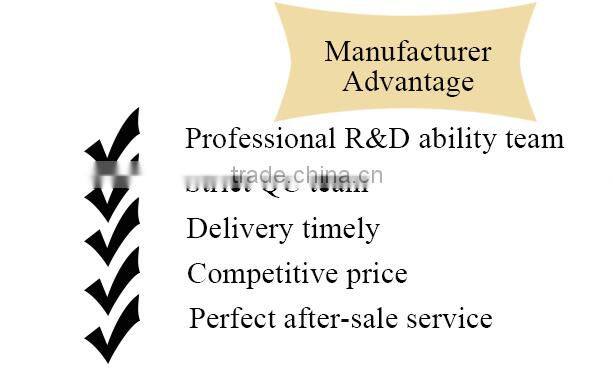 halogen/quartz room heaters