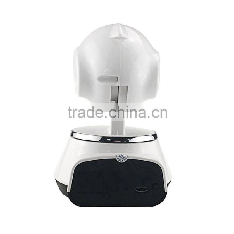 1/4 inch CMOS baby monitor 1.0MP Pixel gtx 970 720p best selling home ip camera