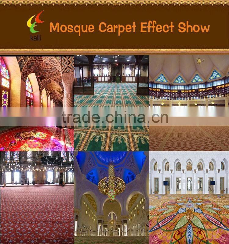 Mosque carpet, Mosque Prayer Carpet, Praying Room Masjid Carpet