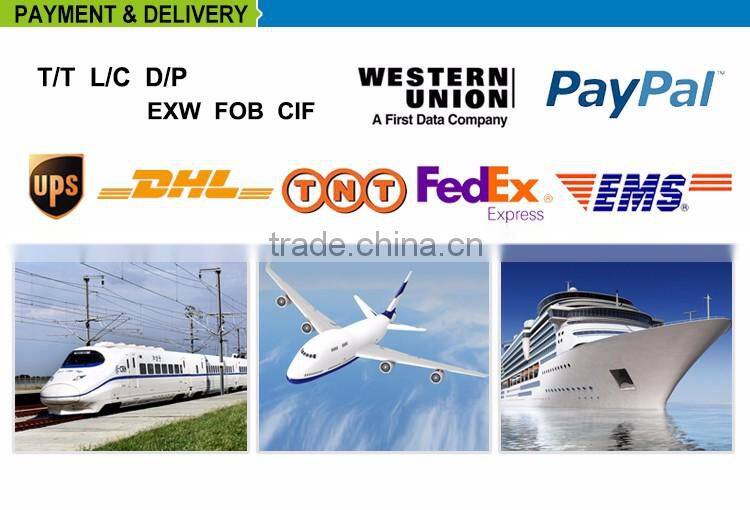 High quality disposable PE Sleeve Cover from Leboo