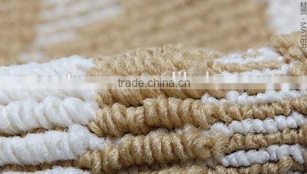 professional large outside contemporary door mat