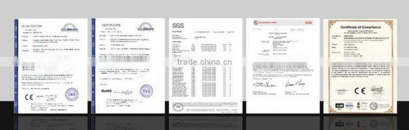 Two colors square changeble LED Panel Lights